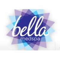 Bella Medspa coupons